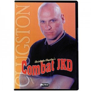 combat-jkd-clugston