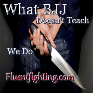 knife-bjj-text